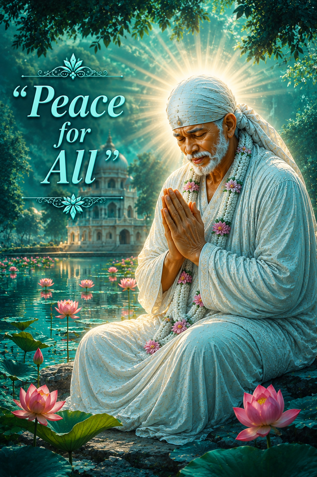 Saibaba quotes images (31)